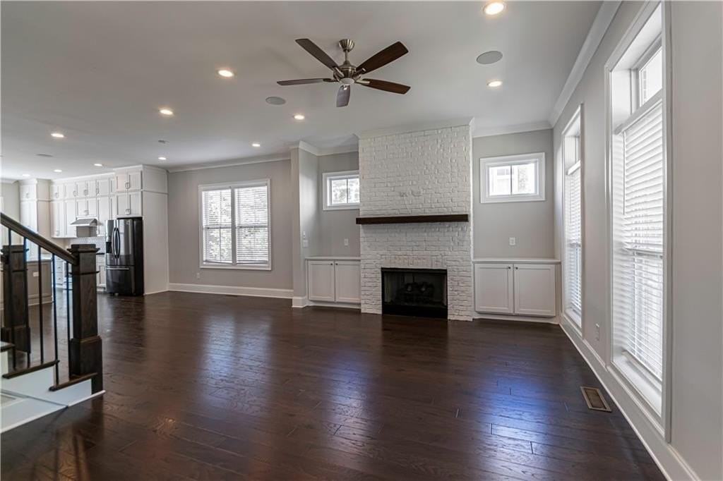 2006 Attell Way - Photo 5 of 35