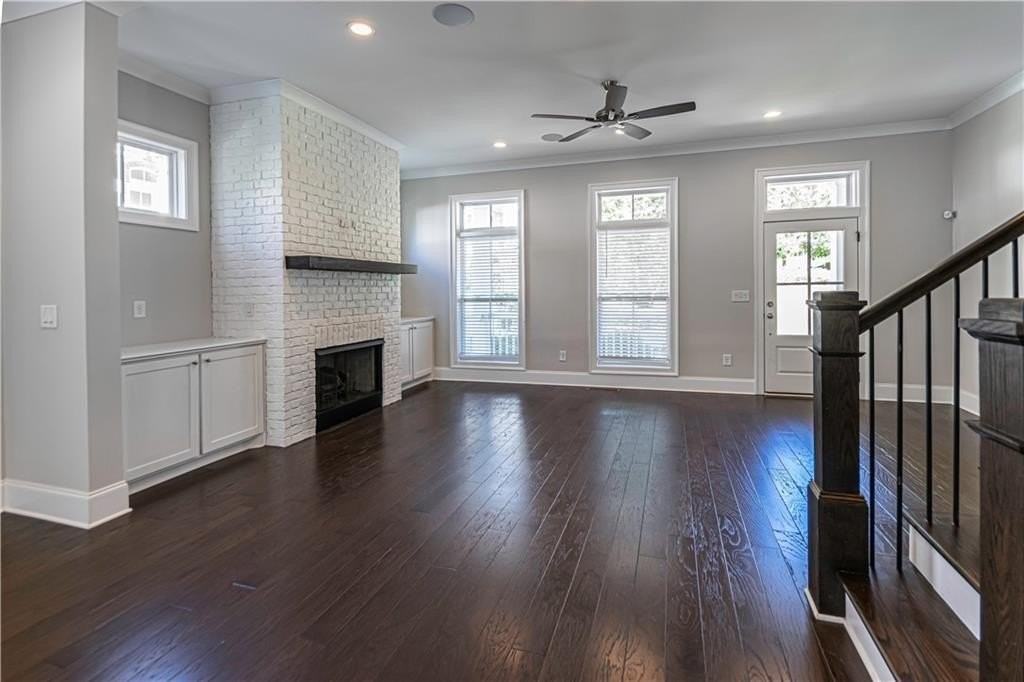 2006 Attell Way - Photo 7 of 35