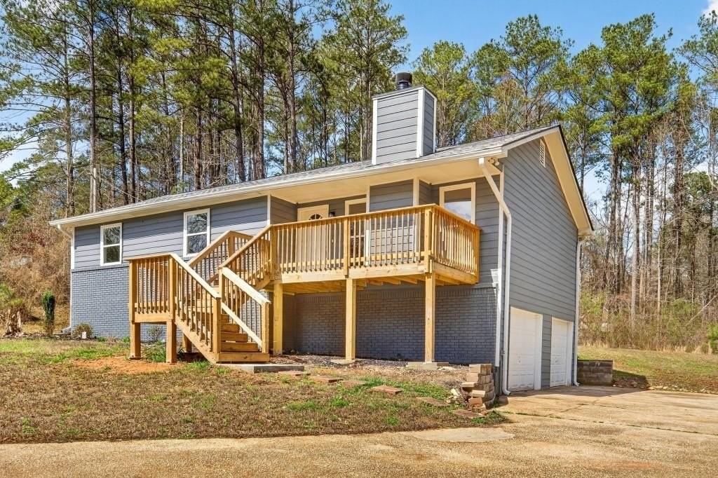 5234 Maroney Mill Rd - Photo 2 of 30