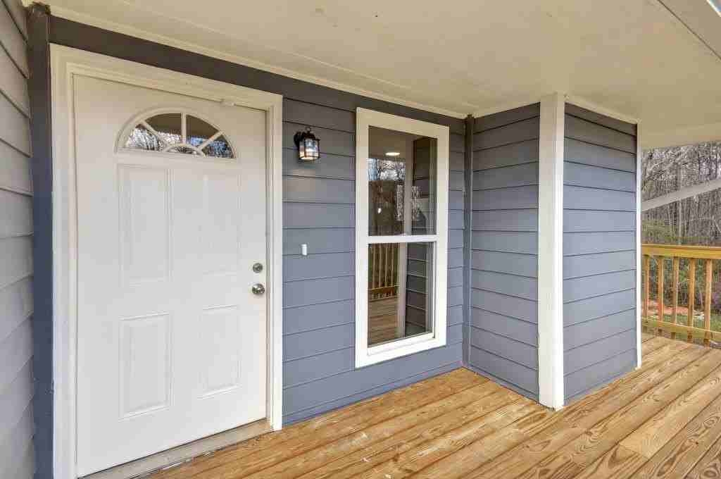 5234 Maroney Mill Rd - Photo 4 of 30