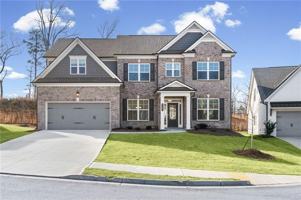 featured image of 6137 Black Pear Ln