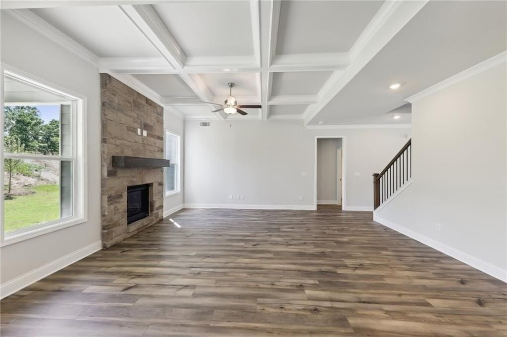 6137 Black Pear Ln - Photo 4 of 39