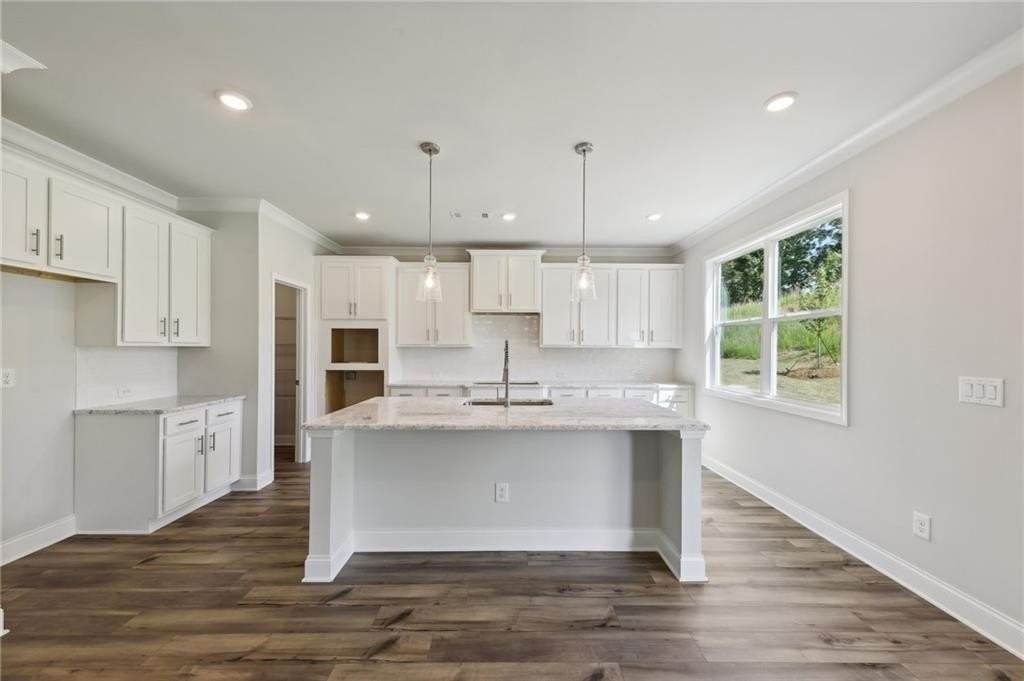 6137 Black Pear Ln - Photo 5 of 39