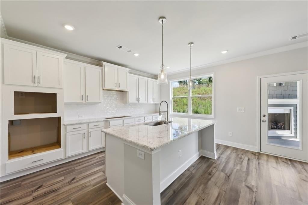 6137 Black Pear Ln - Photo 6 of 39