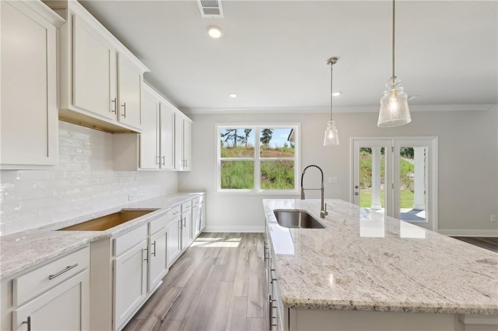 6137 Black Pear Ln - Photo 7 of 39