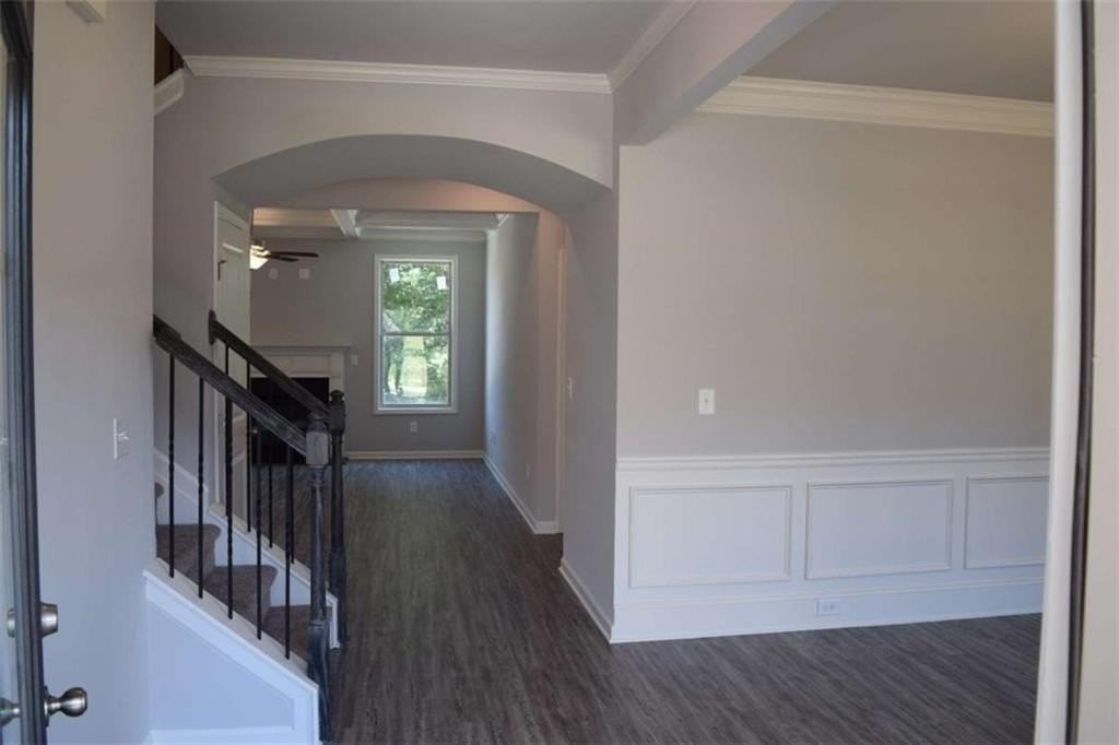 533 Brighton Park Cir - Photo 3 of 23