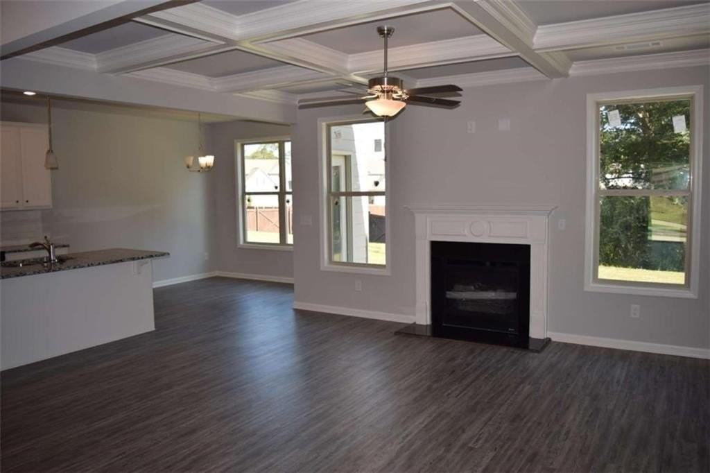 533 Brighton Park Cir - Photo 5 of 23