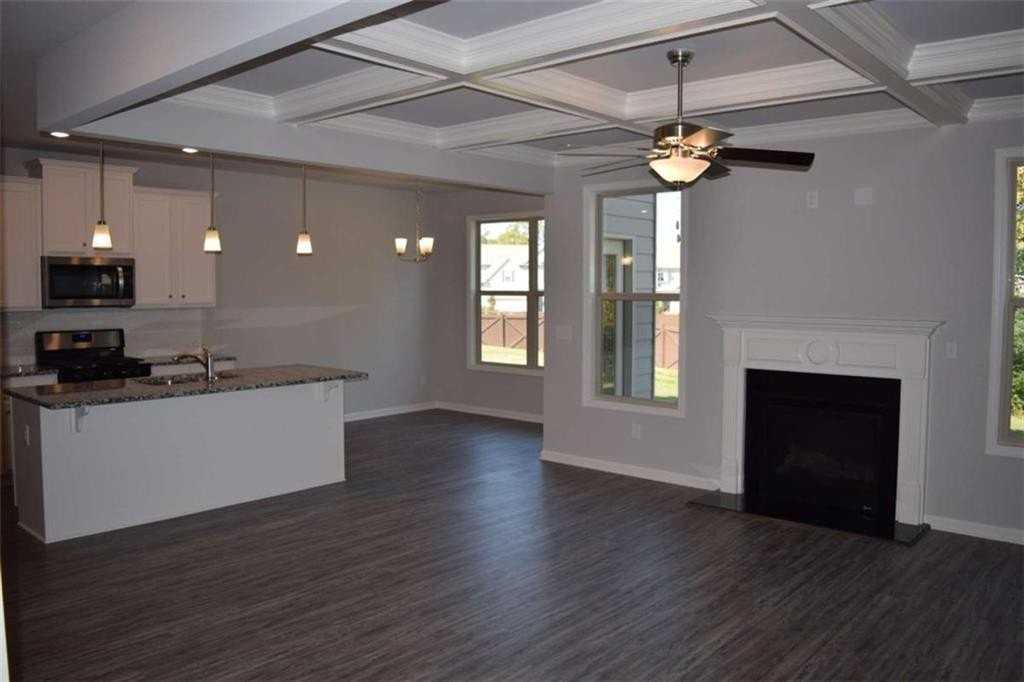 533 Brighton Park Cir - Photo 7 of 23