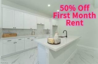 729 Giorgio Ave S - Photo 1 of 1