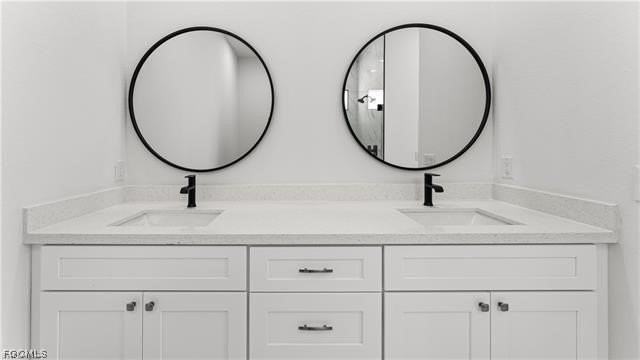 729 Giorgio Ave S - Photo 5 of 22