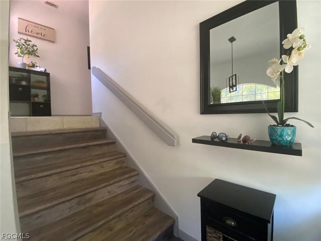 7564 Silver Trumpet Ln Unit U204 - Photo 3 of 10