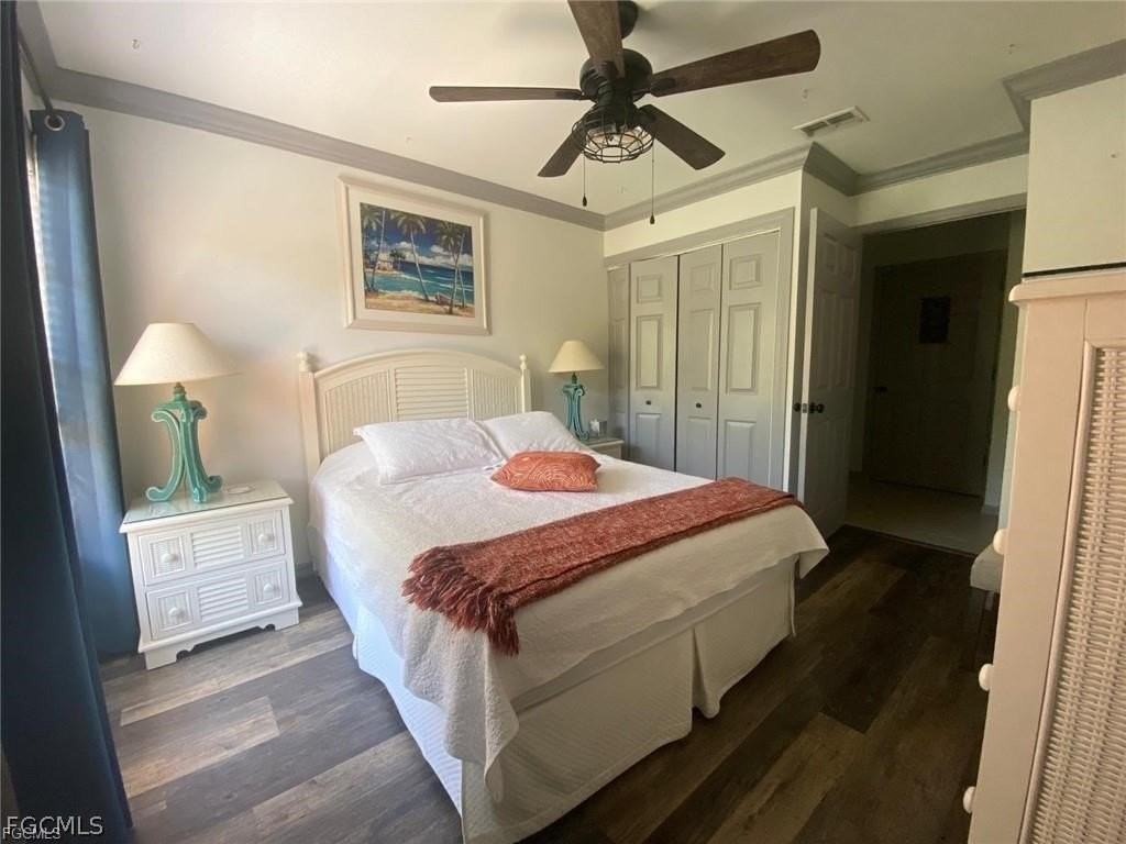 7564 Silver Trumpet Ln Unit U204 - Photo 4 of 10