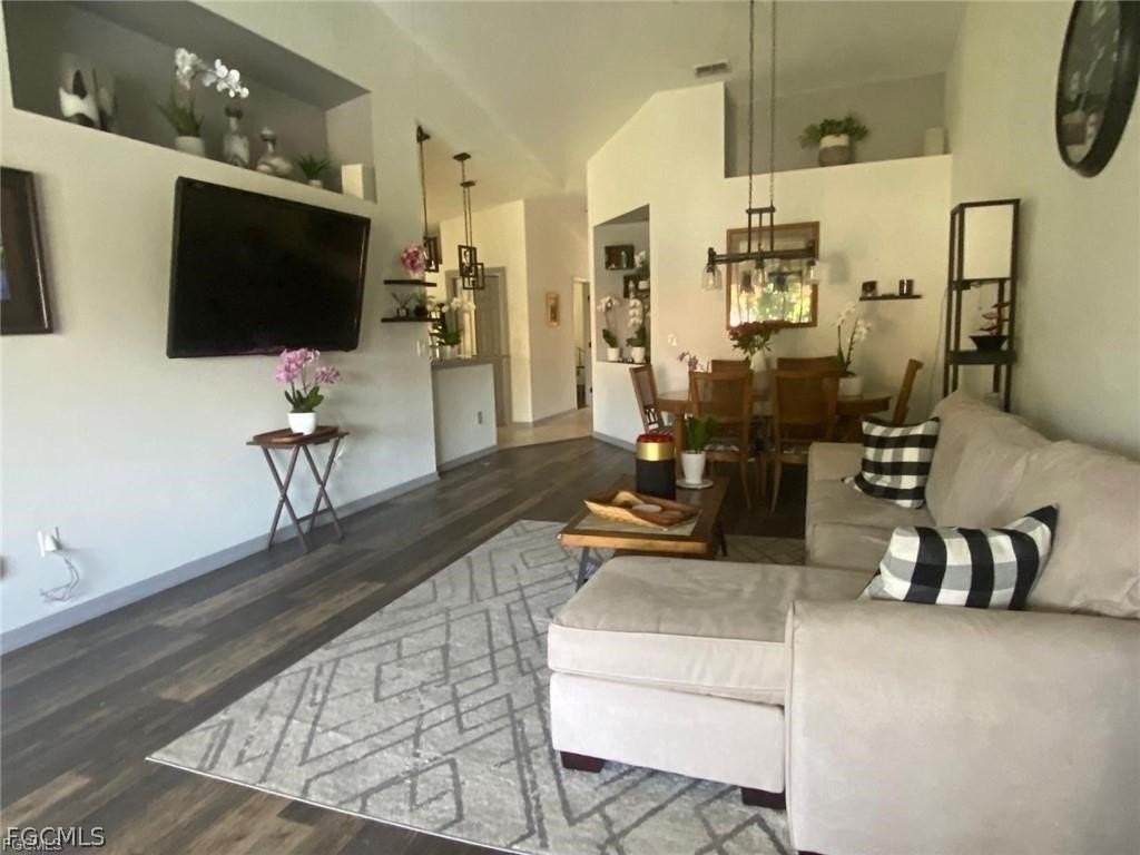 7564 Silver Trumpet Ln Unit U204 - Photo 5 of 10