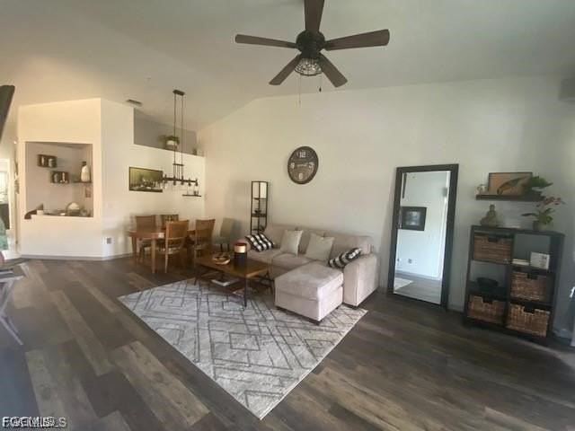 7564 Silver Trumpet Ln Unit U204 - Photo 6 of 10