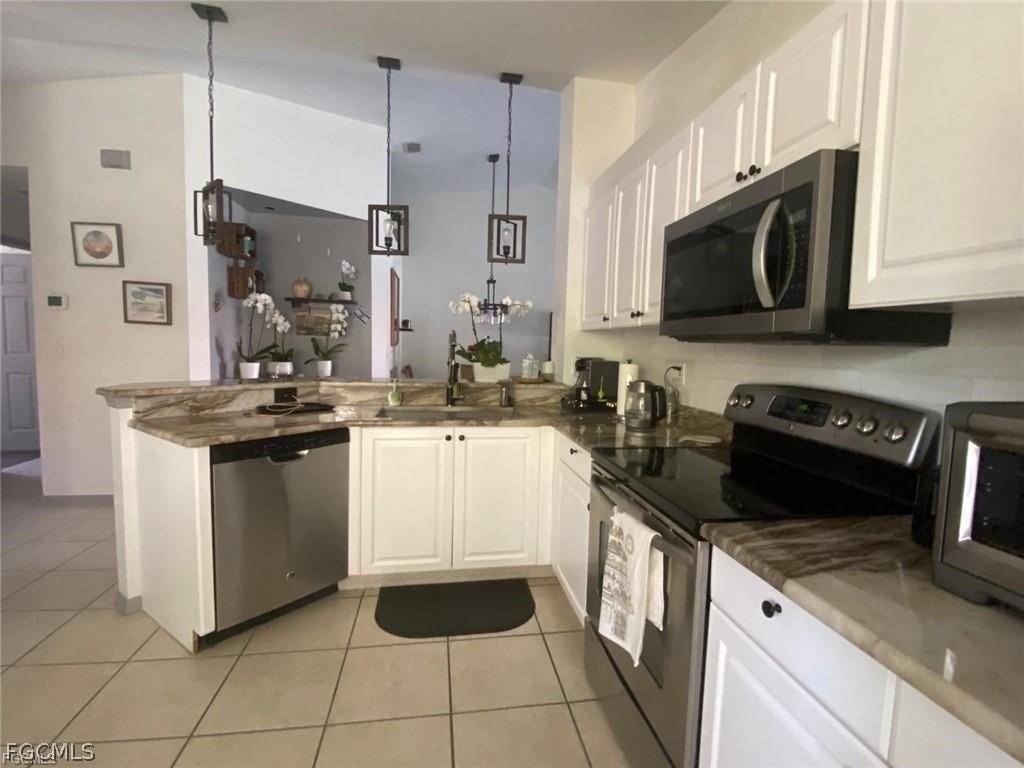 7564 Silver Trumpet Ln Unit U204 - Photo 7 of 10