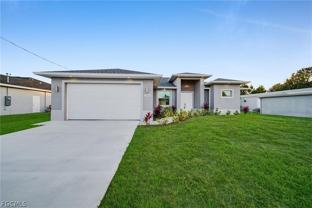 3719 16th St W - Photo 1 of 1