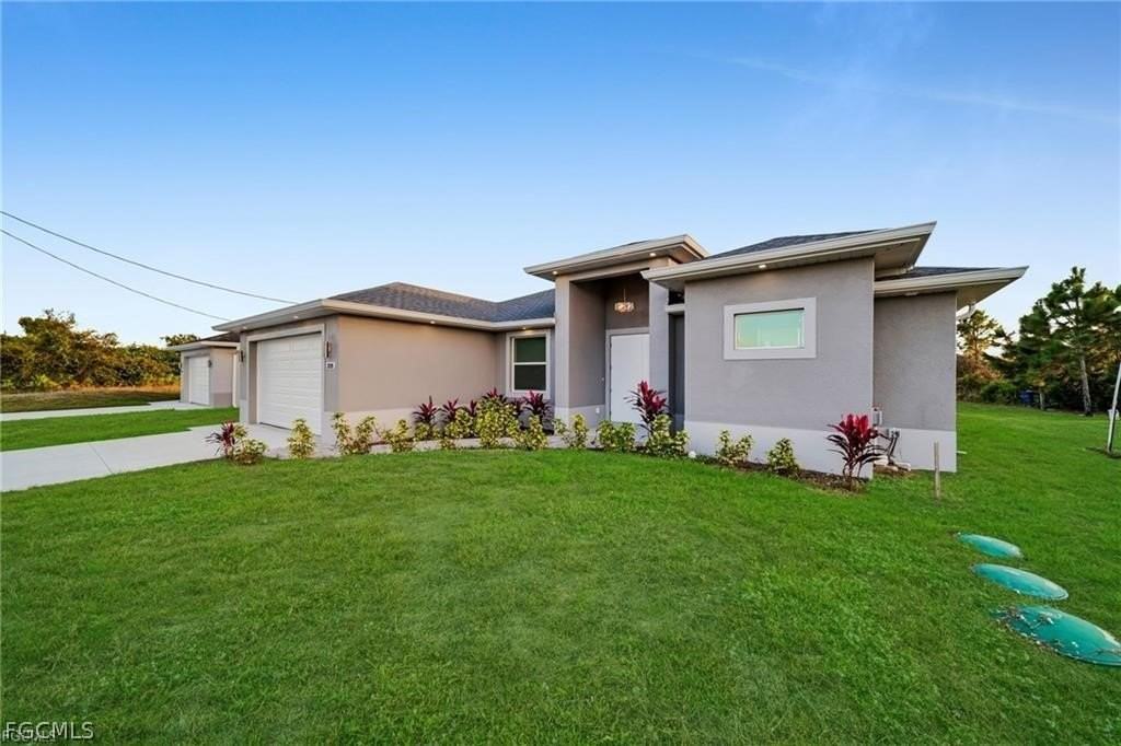 3719 16th St W - Photo 3 of 43