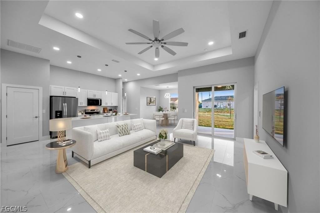 3719 16th St W - Photo 5 of 43