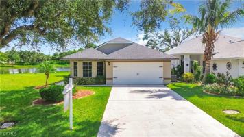 featured image of 13633 Admiral Ct