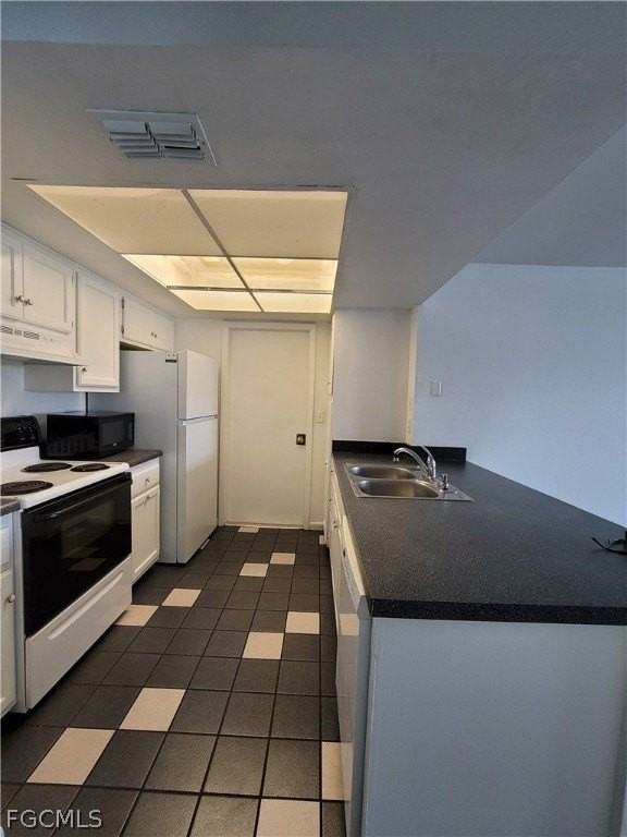 931 Se 23rd Pl - Photo 5 of 21