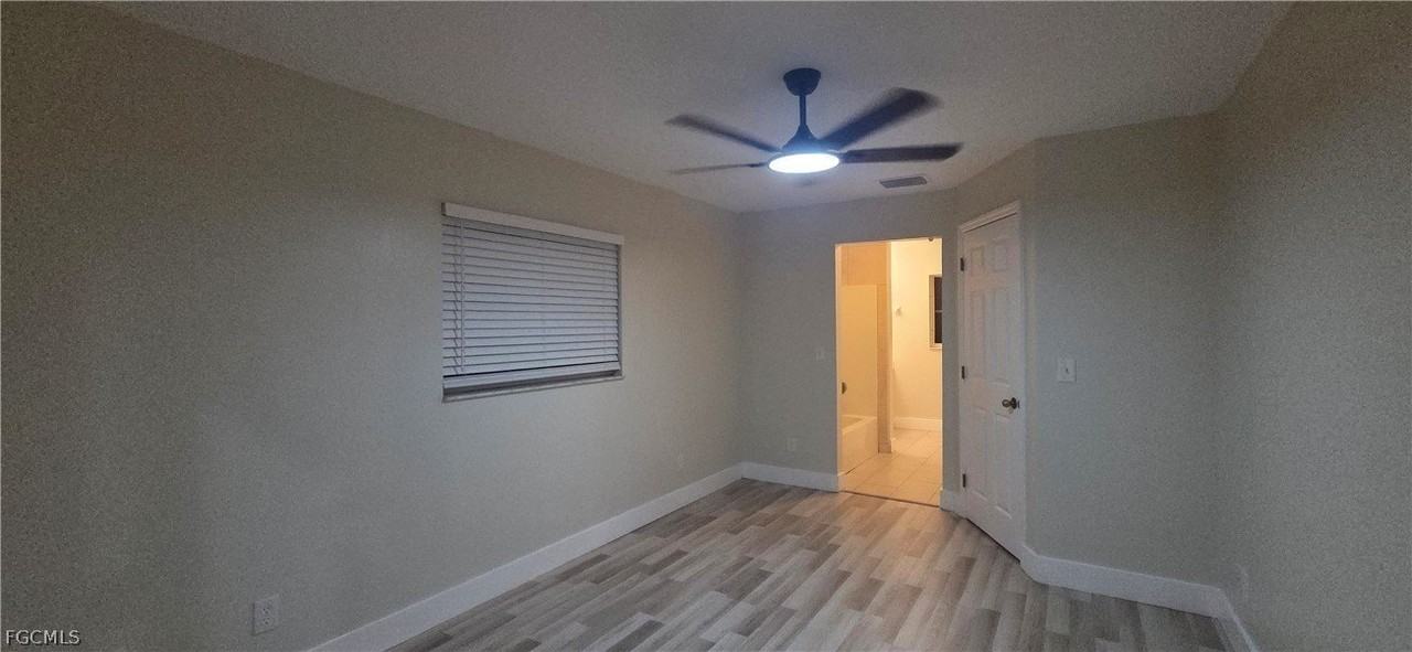 1019 Se 12th Ter - Photo 6 of 22