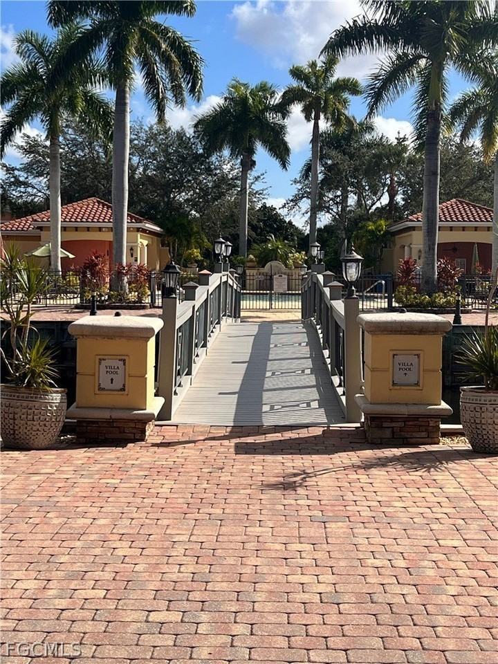 20121 Estero Gardens Cir Unit 103 - Photo 3 of 22