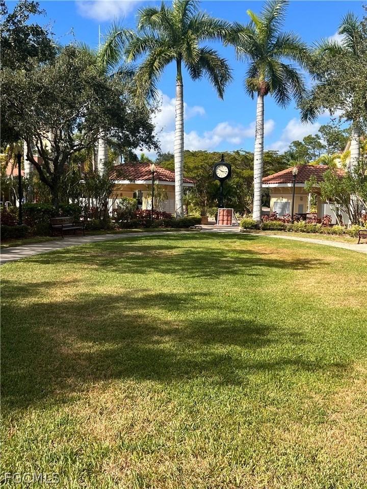 20121 Estero Gardens Cir Unit 103 - Photo 6 of 22