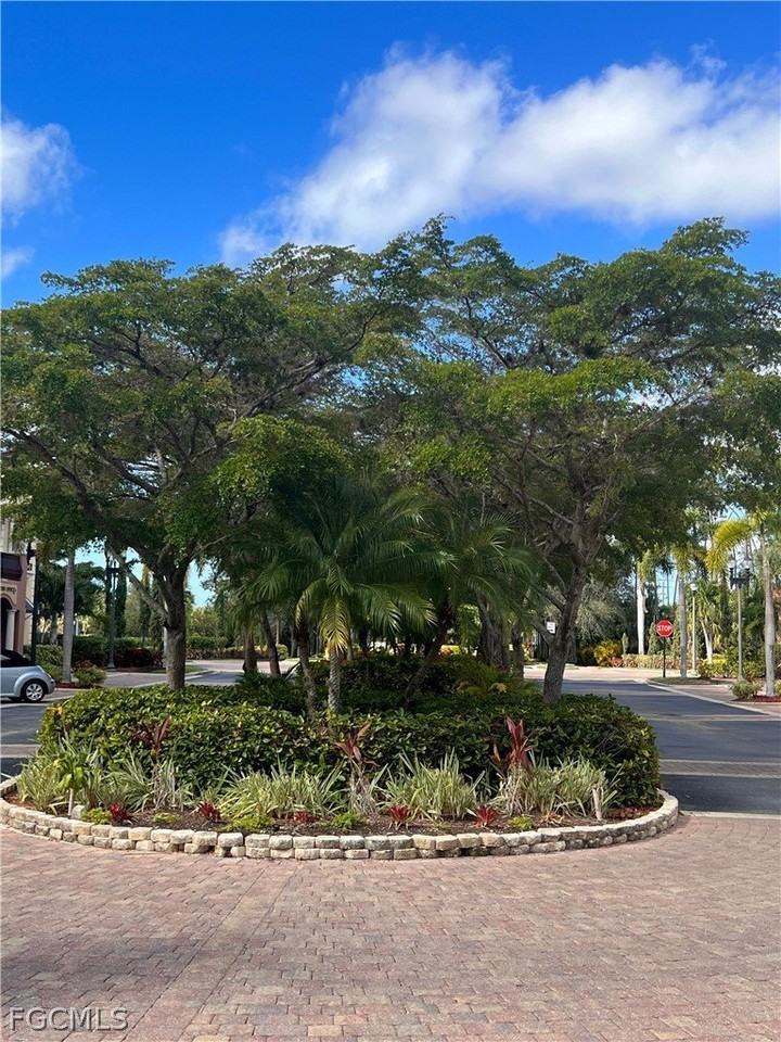 20121 Estero Gardens Cir Unit 103 - Photo 7 of 22