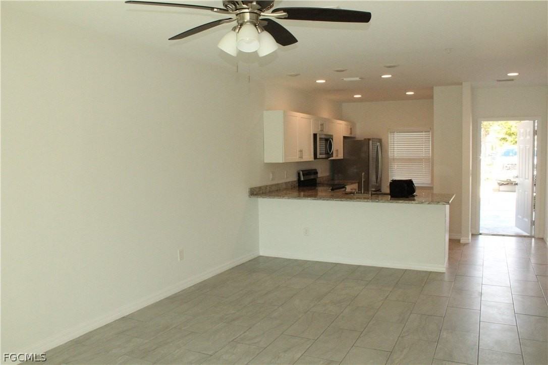 912 Sw 39th Ter Apt 103 - Photo 4 of 13