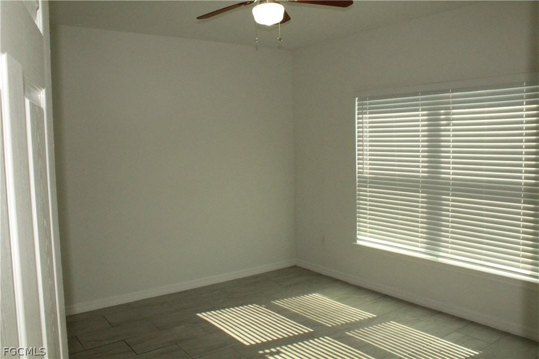 912 Sw 39th Ter Apt 103 - Photo 6 of 13