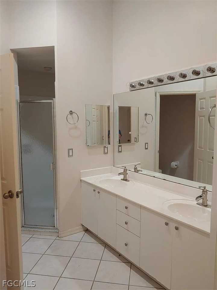 15232 Cricket Ln - Photo 6 of 7