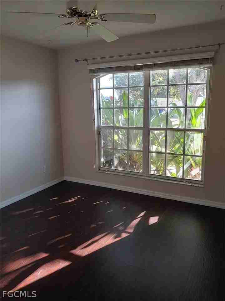 15232 Cricket Ln - Photo 7 of 7