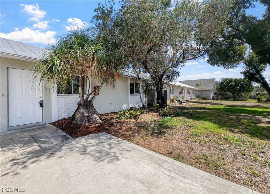 17435 Barbara Dr - Photo 4 of 22