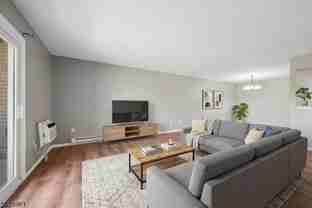 807 Eves Dr - Photo 1 of 1