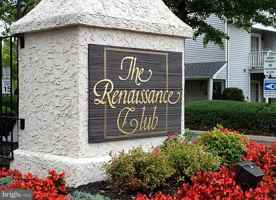 featured image of 1676BB Thornwood Dr