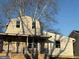 305A Monument Ave - Photo 1 of 1