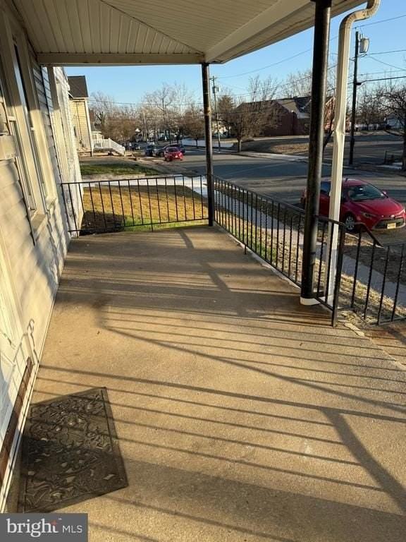 305A Monument Ave - Photo 2 of 15