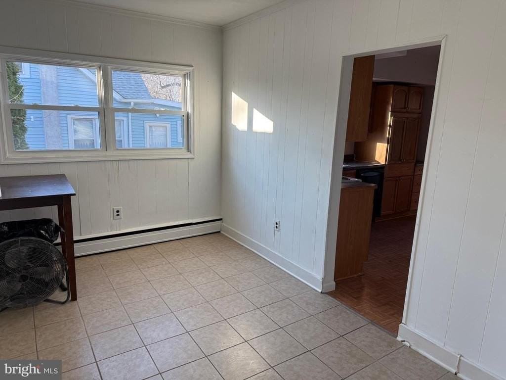 305A Monument Ave - Photo 5 of 15