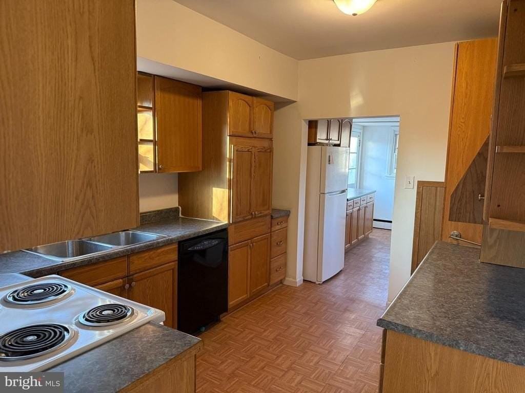 305A Monument Ave - Photo 6 of 15