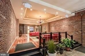 10307 Church St #16 - Photo 2 of 10