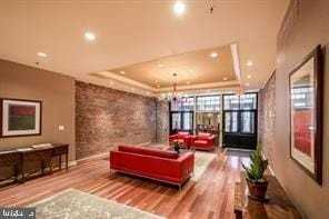 10307 Church St #16 - Photo 3 of 10