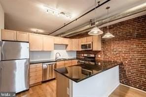 10307 Church St #16 - Photo 5 of 10