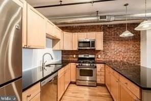 10307 Church St #16 - Photo 6 of 10