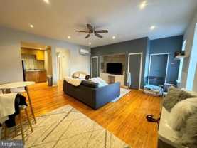 322 S 11th St #11 - Photo 1 of 1