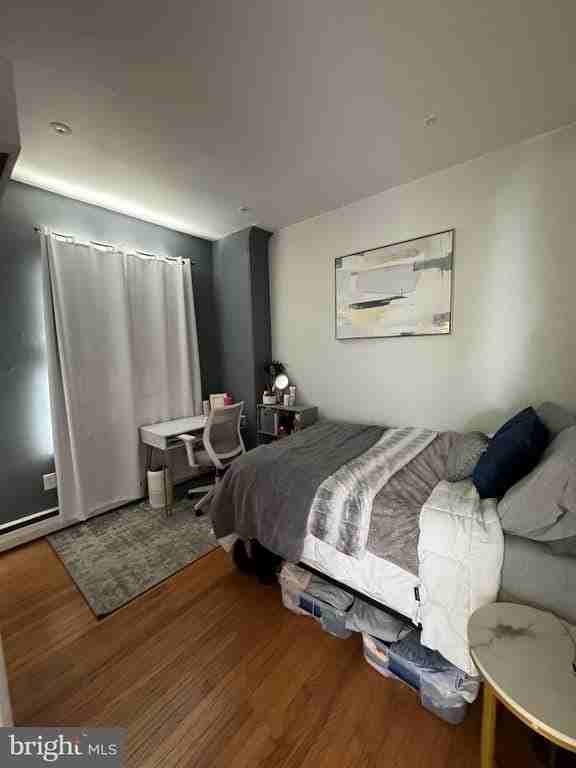 322 S 11th St #11 - Photo 5 of 8