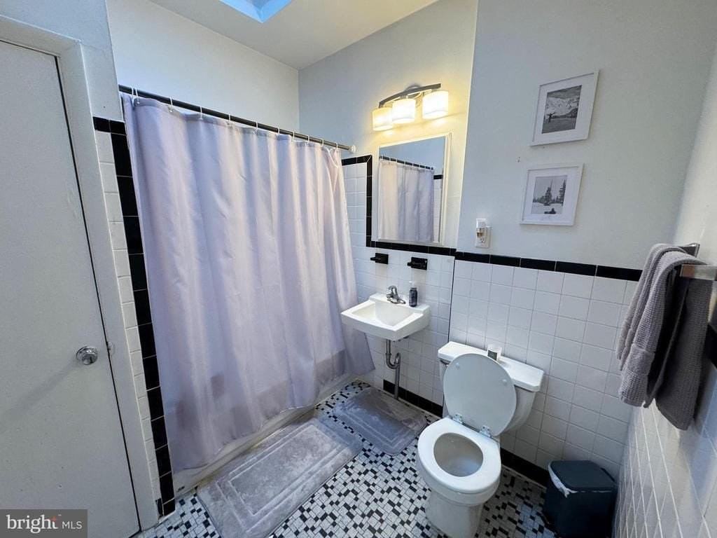 322 S 11th St #11 - Photo 6 of 8