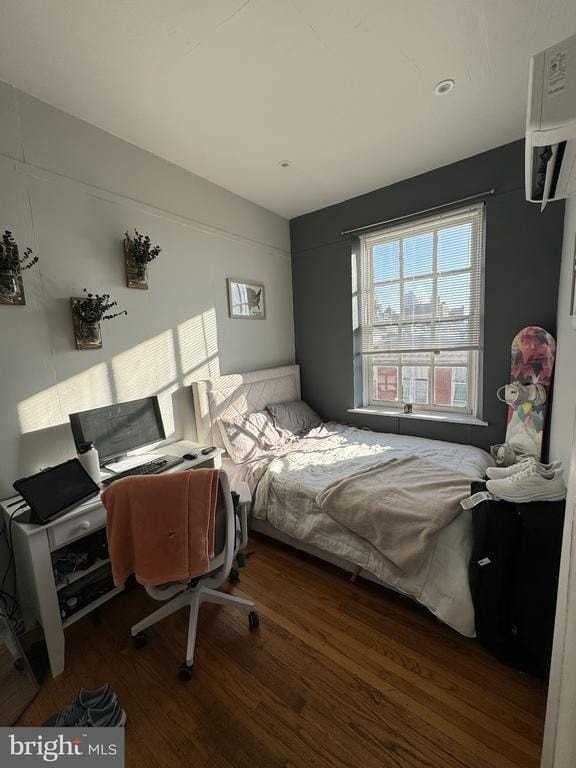 322 S 11th St #11 - Photo 7 of 8