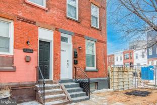 2305 N College Ave #A - Photo 1 of 1