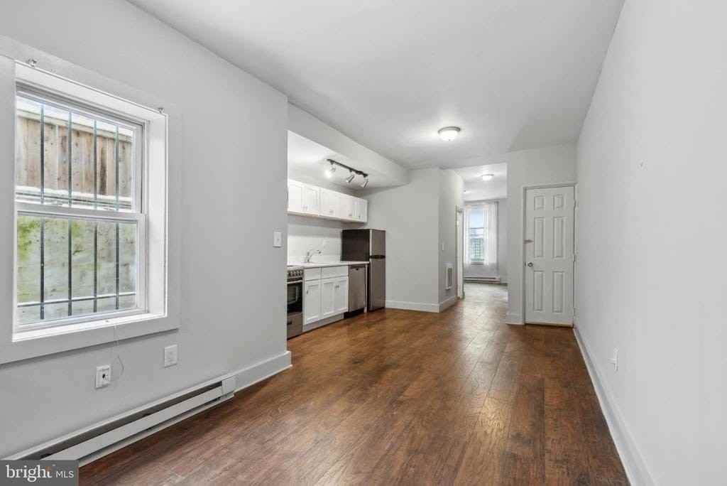 2305 N College Ave #A - Photo 3 of 9