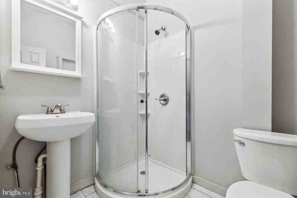 2305 N College Ave #A - Photo 4 of 9